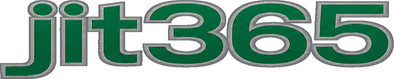 jit365 লোগো